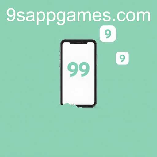 Understanding User Agreement and its Implications in the 9S APP