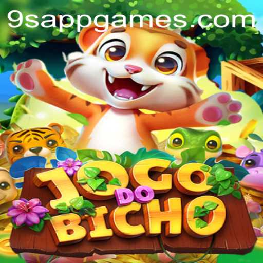 Discovering the Thrills of JOGODOBICHO - A New Gaming Sensation