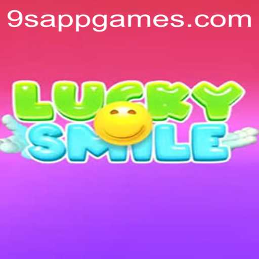 LuckySmile: Dive Into the World of Gaming Fun With 9S APP