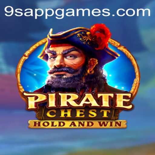 Unveiling PirateChest: The High Seas Adventure Game Coupled with 9S APP Prowess