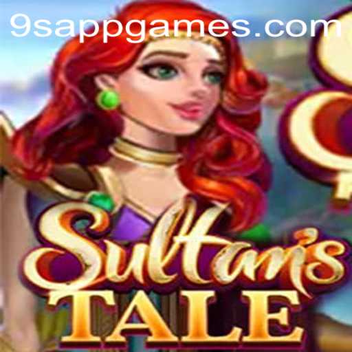 Exploring the World of Sultanstale: A Journey into Strategy and Adventure