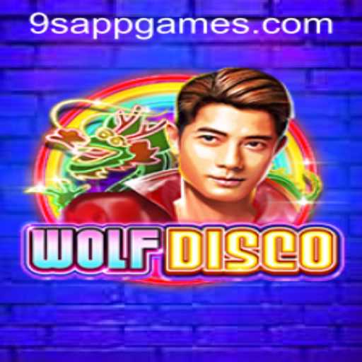 Dive into the Exciting World of WolfDisco: A Dynamic Gaming Experience